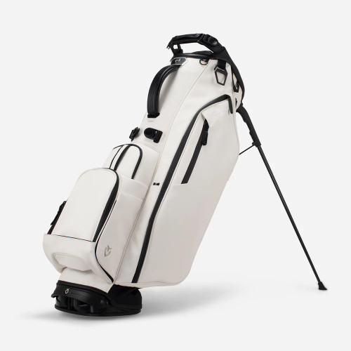 Vessel Golf Player IV Stand Bag 14-Way Top - Maple Hill Golf